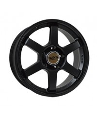 Rays TE667 MB R20 W8.5 PCD5x150 ET20 DIA110.5